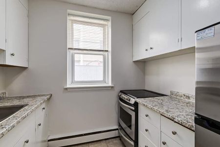 Premier Suite - 1 Bedroom - Photo 4