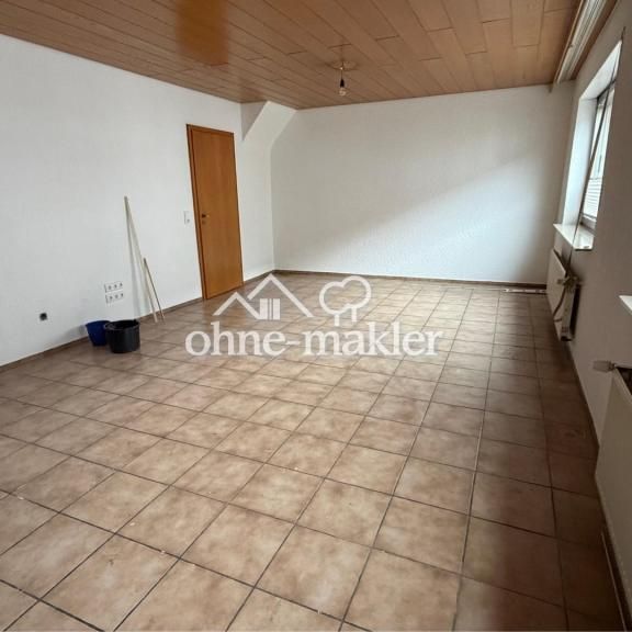 Großzügiges Zweifamilienhaus mit Garten, zentral in der Metropolregion Rhein-Neckar gelegen - Photo 1