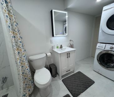 For Lease - 439 Cavanagh Lane, Milton, Ontario - Photo 2