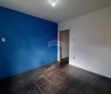 Casa individual para locação no bairro Galo Branco com 02 dormitóri... - Photo 3