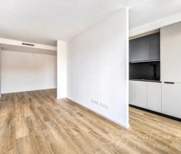 Abrera - Foto 5