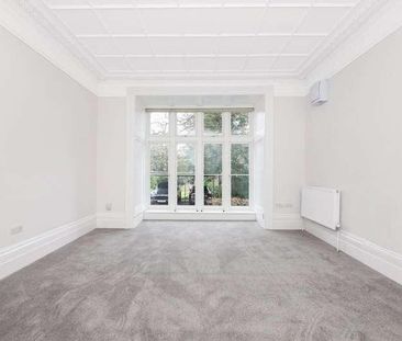 Dulwich Wood Park, Upper Norwood, SE19 - Photo 4