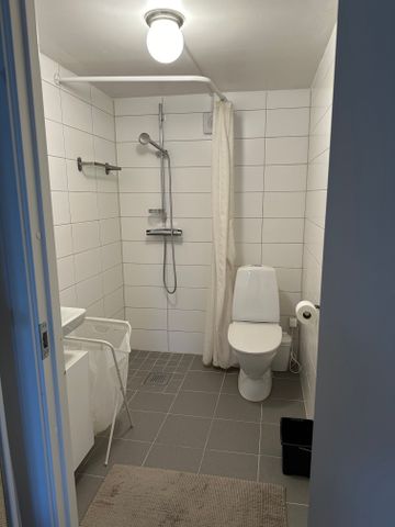 Snorrevägen, Uppsala - Photo 5