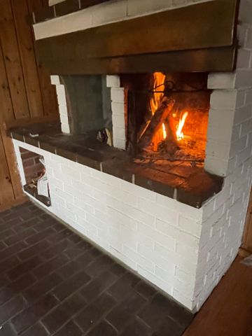 Häggebo, Vikbolandet - Photo 3