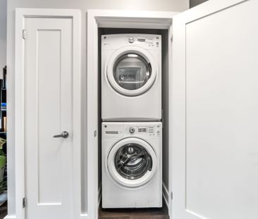 For Lease - 14 Dartford Road Unit# Unit 3, Toronto, Ontario - Photo 6