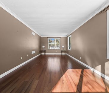 For Lease - 14 Birchview Drive, Caledon, Ontario - Photo 3