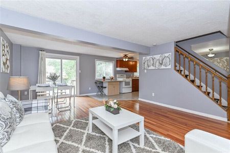 3 Aspen Valley Crescent, Guelph - Photo 5