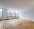 33 Eastmount Avenue, Toronto - Photo 2