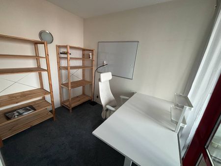 Zuiderzee op Zuid 54, Buitengebied Biddinghuizen, 8256SP - Foto 3