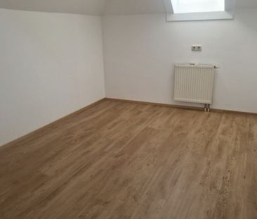 15442 Tolle sonnige Ruhelage! Große Terrasse! - Photo 6