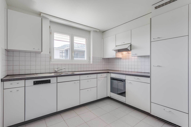 Ein Zuhause für gemütliche Stunden zu zweit - Foto 1