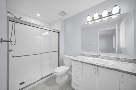 For Lease - 587 Lilith Street, Barrhaven, Ontario - Photo 4