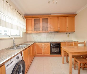 Apartamento T3 em Lisboa - Photo 4