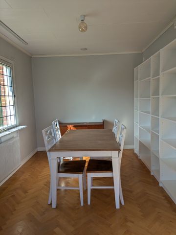 Röingegatan, Hässleholm - Photo 4