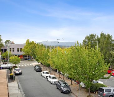 406a/1 Colombo St , MITCHAM - Photo 6