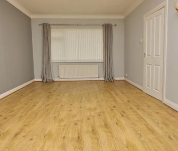2 Glenariff Park, Bangor, BT20 4UY - Photo 1