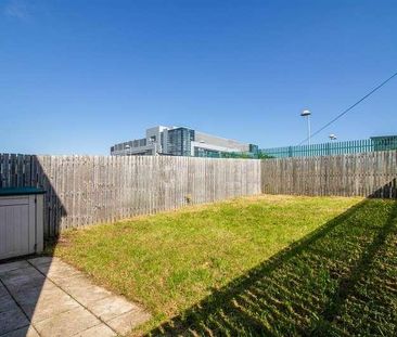 Timperley Close, Wakefield, WF1 - Photo 3