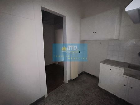 Διαμέρισμα για ενοικίαση Γαλάτσι - Φωτογραφία 3