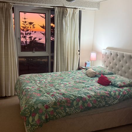 Burleigh Heads - Photo 4