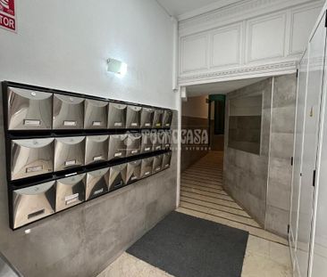 Piso de alquiler en Travesía Conde Duque, Universidad - Malasaña - Photo 5