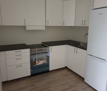 Skolvägen, Marmaverken - Photo 2