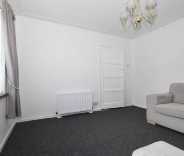 29 Killaughey Road, Donaghadee, BT21 0BE - Photo 5