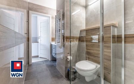 Mieszkanie na wynajem Nowęcin - Apartamenty do wynajęcia w Nowęcinie. Oferta dla firm! - Photo 5