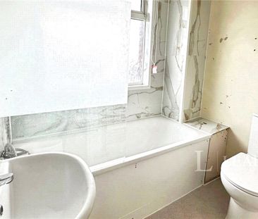 5 bedroom house to rent Brendon Avenue, Luton, Bedfordshire, LU2 - Photo 5