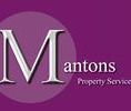 1 bedroom maisonette to rent - Photo 1