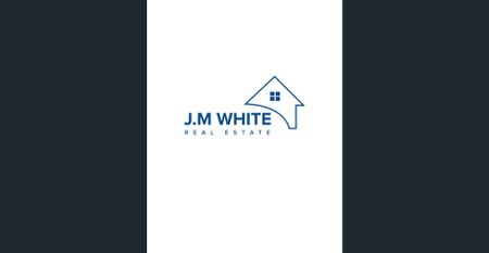 Large Family Home with Recent Upgrades - Photo 4