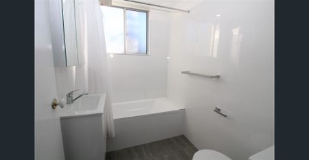 NEAT TWO BEDROOM UNIT - Photo 2