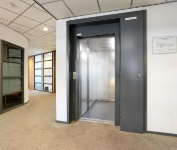 Chambre non meublée sur Tiendweg, Naaldwijk - À louer - Foto 4