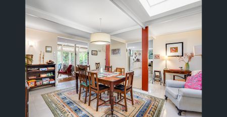 Private treehouse in the heart of the hills - Photo 5