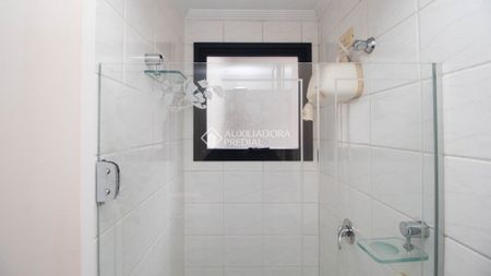 Apartamento com 2 quartos e 119m² para alugar em Centro, São Bernardo do Campo. - Photo 4