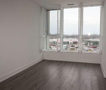 For Lease - 20 Inn On The Park Drive Unit# 438, Toronto, Ontario - Photo 6