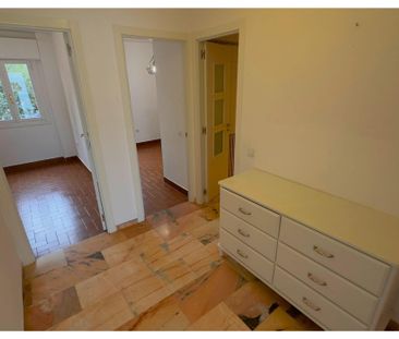 Apartamento en Alquiler de Larga Temporada – Disponible - Photo 6