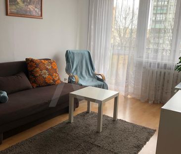 Warszawa, Bródno, Piotra Wysockiego - Photo 5