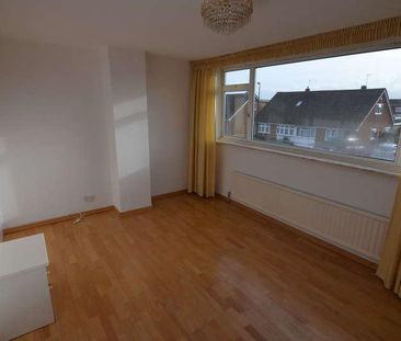 Oakley Park, Bexley, DA5 - Photo 5