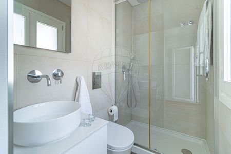 Moradia T1 em Faro - Photo 3