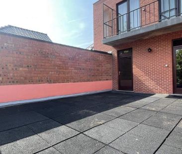 Appartement te huur in Stevoort voor € 775 met 2 slaapkamers - Photo 6