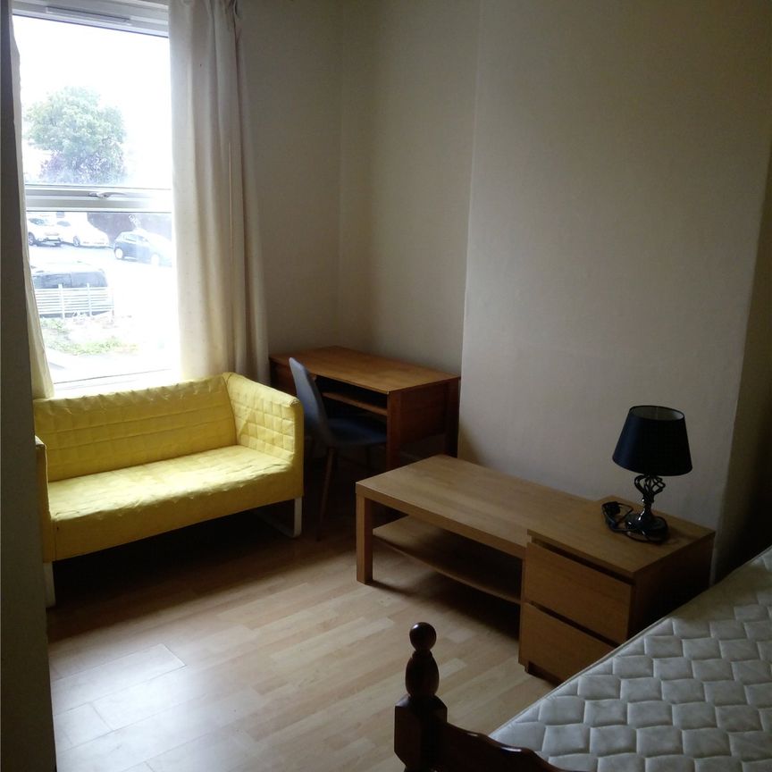 Student Properties to Let - Photo 1