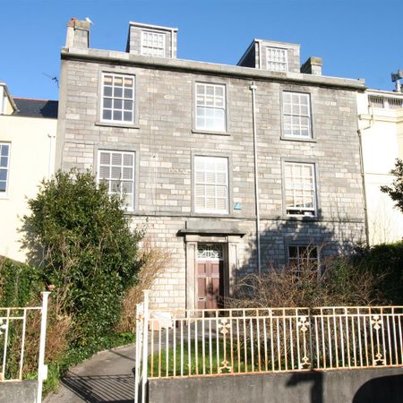 Woodside, Plymouth - Photo 3