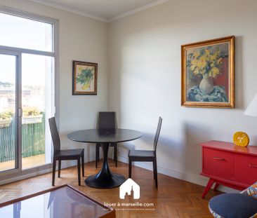 Ciel Marengo - Photo 6