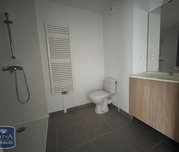 Location Appartement 2 pièces 41m² TOURNEFEUILLE 31170 - Photo 5