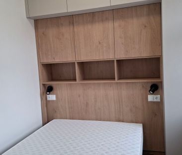 Św. Wawrzyńca, Poznań - Фото 6