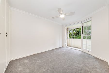 8/283 Sailors Bay Road, Northbridge NSW 2063 - Apartment For Rent | Domain - Photo 4