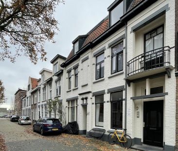 Te huur: Appartement Lindestraat in Zwolle - Photo 3