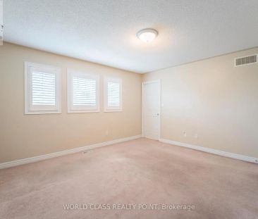 1 MAGNOLIA CRESCENT - Photo 6