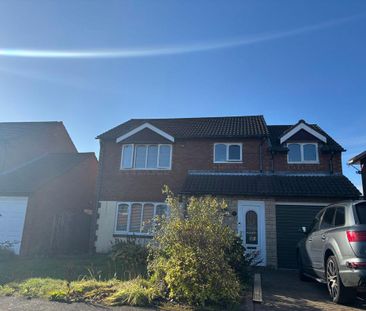 4 bed detached house to rent in NE63 - Photo 5