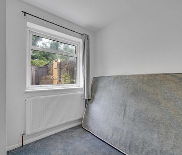 3 bedroom house to rent - Photo 6